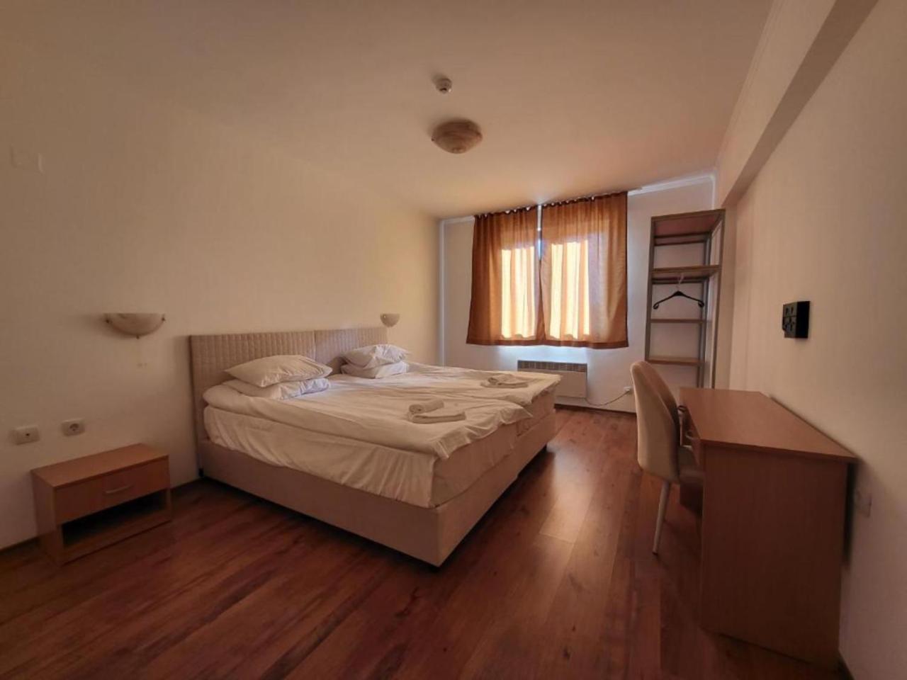 Silver Hills Rooms & Apartments With Free Parking Smolyan Exterior photo