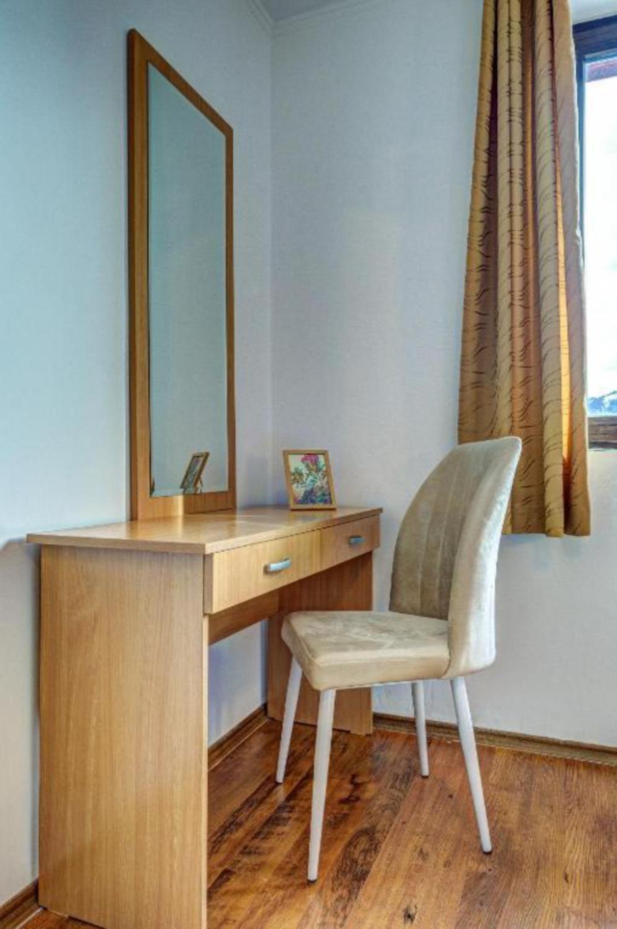 Silver Hills Rooms & Apartments With Free Parking Smolyan Exterior photo