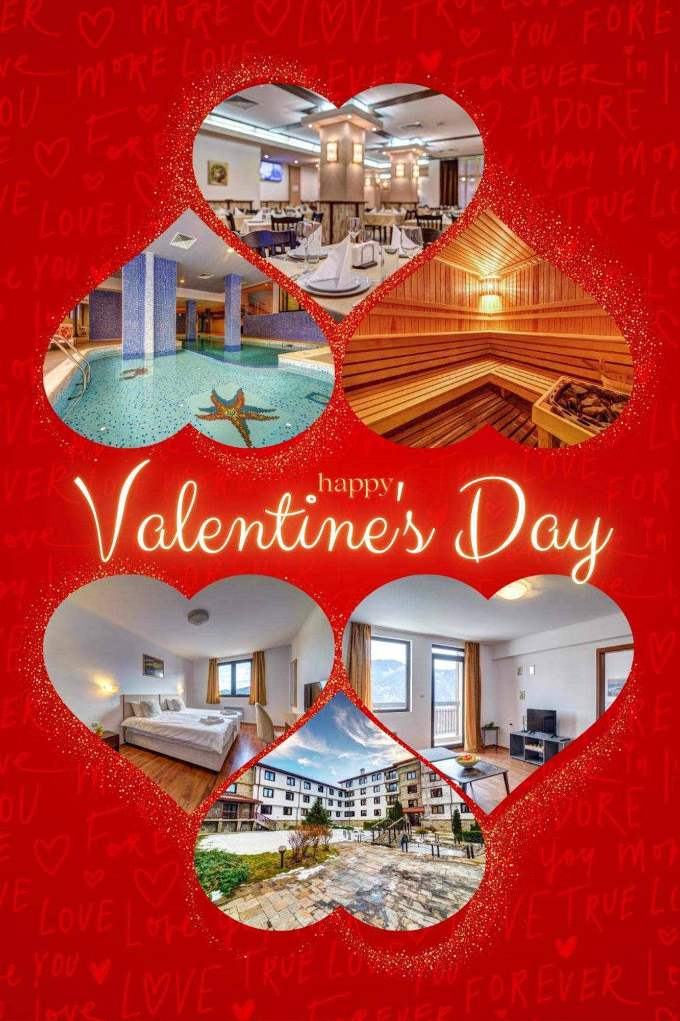 Silver Hills Rooms & Apartments With Free Parking Smolyan Exterior photo